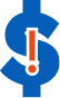 Deposit Limit