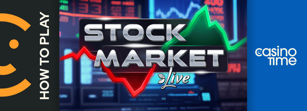 How to Play Evolution's Stock Market