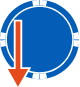 Loss Limits